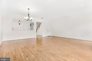519 Giada Dr, Wilmington, DE 19808 - Photo 10