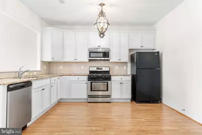 519 Giada Drive, Wilmington, DE 19808 - Photo 6