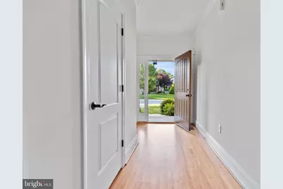 519 Giada Drive, Wilmington, DE 19808 - Photo 4