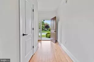 519 Giada Dr, Wilmington, DE 19808 - Photo 4