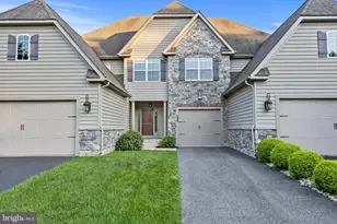 519 Giada Dr, Wilmington, DE 19808 - Photo 1