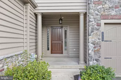 519 Giada Drive, Wilmington, DE 19808 - Photo 2
