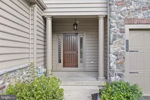 519 Giada Dr, Wilmington, DE 19808 - Photo 2