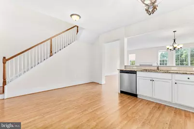 519 Giada Drive, Wilmington, DE 19808 - Photo 8