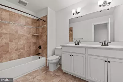 519 Giada Drive, Wilmington, DE 19808 - Photo 22