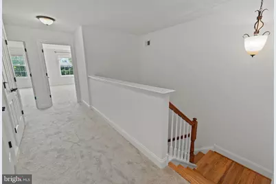 519 Giada Drive, Wilmington, DE 19808 - Photo 24