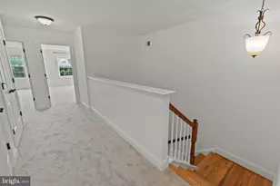 519 Giada Dr, Wilmington, DE 19808 - Photo 24