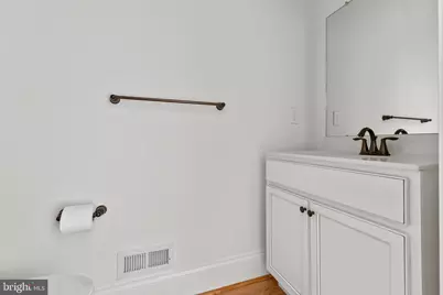 519 Giada Drive, Wilmington, DE 19808 - Photo 12
