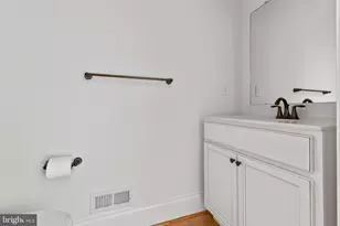519 Giada Dr, Wilmington, DE 19808 - Photo 12