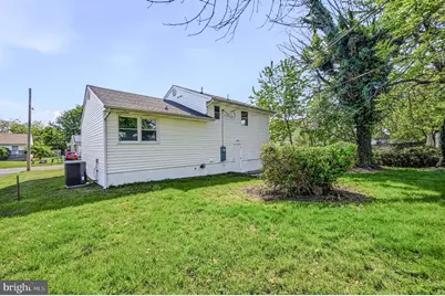 42 Briarcliff Drive, New Castle, DE 19720 - Photo 22