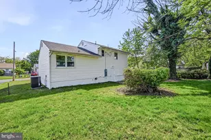 42 Briarcliff Dr, New Castle, DE 19720 - Photo 22