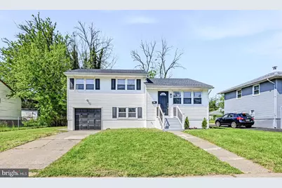 42 Briarcliff Drive, New Castle, DE 19720 - Photo 26