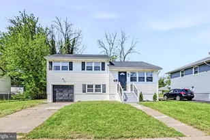 42 Briarcliff Dr, New Castle, DE 19720 - Photo 26