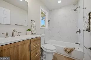 42 Briarcliff Dr, New Castle, DE 19720 - Photo 14