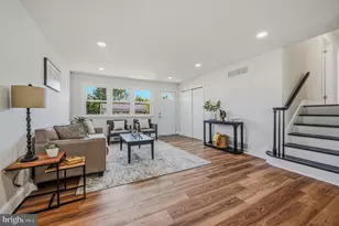 42 Briarcliff Dr, New Castle, DE 19720 - Photo 2
