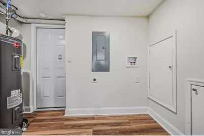 42 Briarcliff Drive, New Castle, DE 19720 - Photo 20