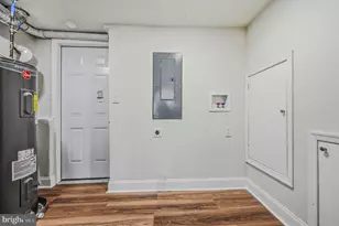 42 Briarcliff Dr, New Castle, DE 19720 - Photo 20
