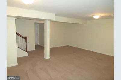 1209 Madison Lane, Hockessin, DE 19707 - Photo 16