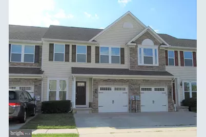 1209 Madison Lane, Hockessin, DE 19707 - Photo 1