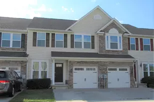 1209 Madison Ln, Hockessin, DE 19707 - Photo 1