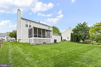 11 Ridgewood Turn, Newark, DE 19711 - Photo 46