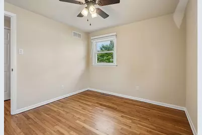 120 E Rutherford, Newark, DE 19713 - Photo 24