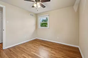 120 E Rutherford, Newark, DE 19713 - Photo 24