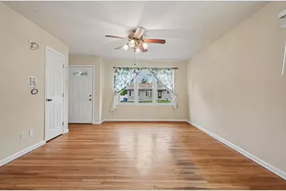 120 E Rutherford, Newark, DE 19713 - Photo 6