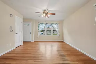 120 E Rutherford, Newark, DE 19713 - Photo 6