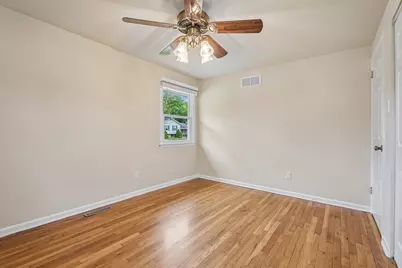 120 E Rutherford, Newark, DE 19713 - Photo 18