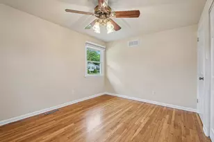 120 E Rutherford, Newark, DE 19713 - Photo 18