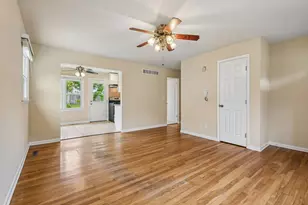 120 E Rutherford, Newark, DE 19713 - Photo 4