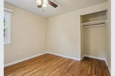 120 E Rutherford, Newark, DE 19713 - Photo 20