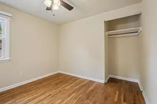 120 E Rutherford, Newark, DE 19713 - Photo 20
