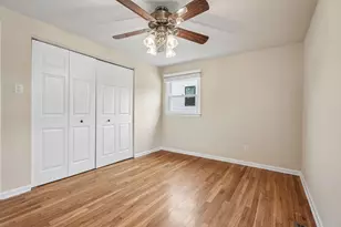 120 E Rutherford, Newark, DE 19713 - Photo 16