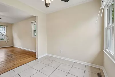 120 E Rutherford, Newark, DE 19713 - Photo 10