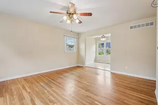 120 E Rutherford, Newark, DE 19713 - Photo 8