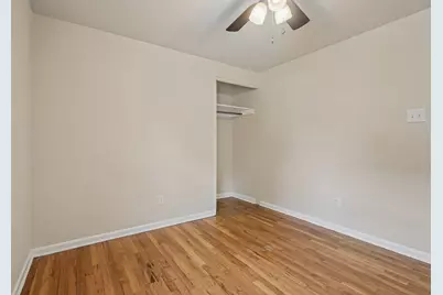 120 E Rutherford, Newark, DE 19713 - Photo 22