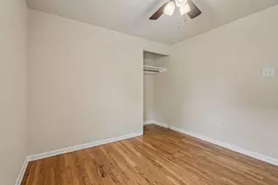 120 E Rutherford, Newark, DE 19713 - Photo 22