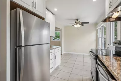 120 E Rutherford, Newark, DE 19713 - Photo 14