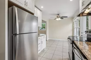 120 E Rutherford, Newark, DE 19713 - Photo 14