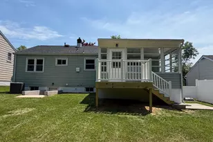 2311 Sherman Ave, Wilmington, DE 19804 - Photo 28