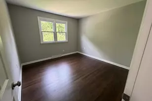 2311 Sherman Ave, Wilmington, DE 19804 - Photo 14