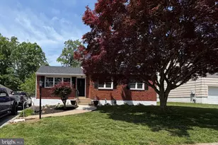 2311 Sherman Ave, Wilmington, DE 19804 - Photo 2