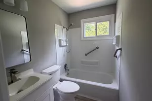 2311 Sherman Ave, Wilmington, DE 19804 - Photo 10