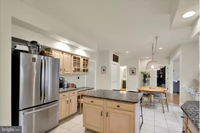 510 Ridgeview Drive, Hockessin, DE 19707 - Photo 18