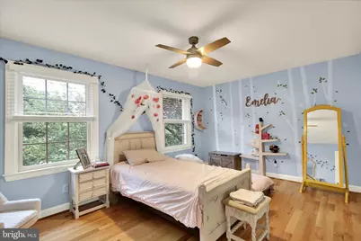 510 Ridgeview Drive, Hockessin, DE 19707 - Photo 32