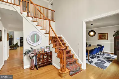 510 Ridgeview Drive, Hockessin, DE 19707 - Photo 28
