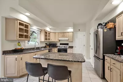 510 Ridgeview Drive, Hockessin, DE 19707 - Photo 16