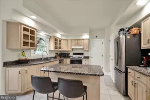 510 Ridgeview Dr, Hockessin, DE 19707 - Photo 16